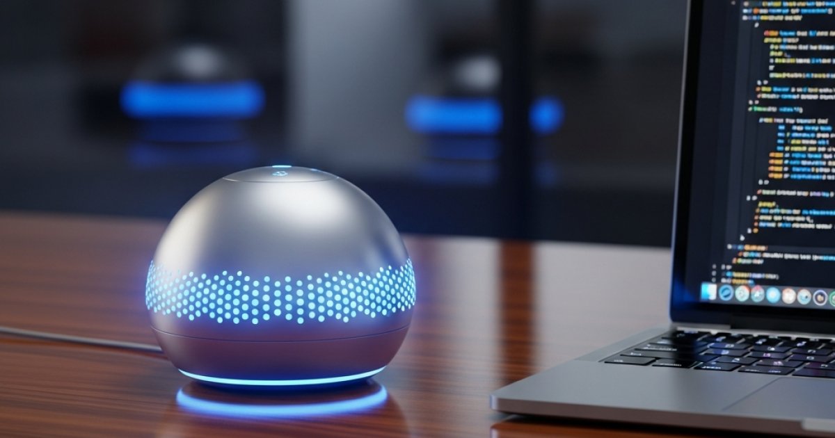 WhatsApp Yapay Zeka Devrimi: İşletmeniz İçin En Akıllı Müşteri Temsilcisi