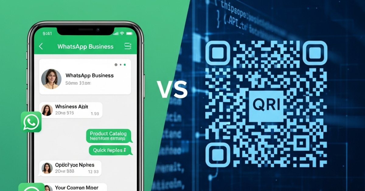 WhatsApp Business, Resmi API ve Wabo: İşletmeniz İçin En Mantıklı Seçim Hangisi?