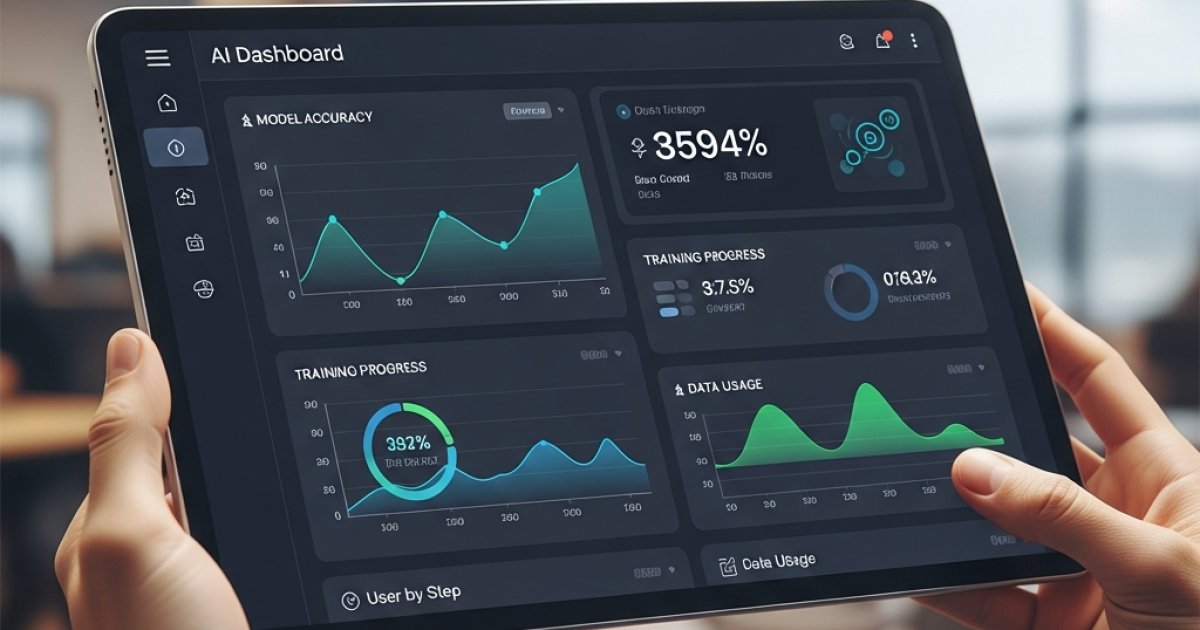 Platformu Nasıl Kullanırım? Kapsamlı Kullanım Rehberi