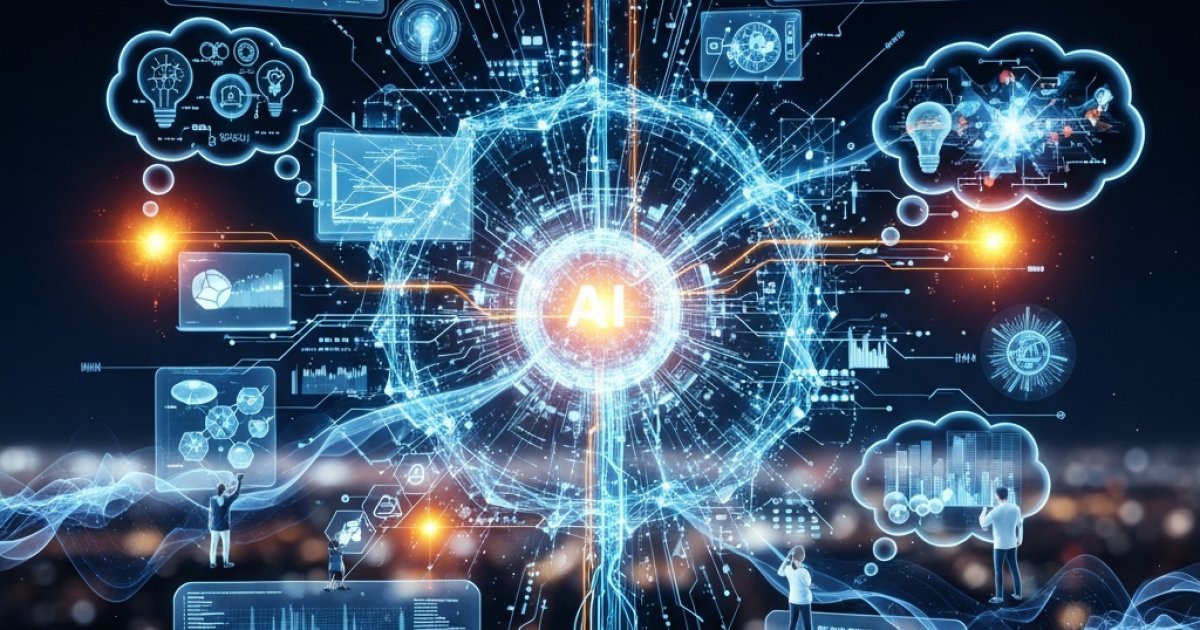 Yapay Zeka Asistanınızı Eğitmek İçin 7 İpucu