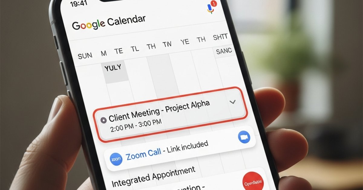 Randevu Sistemi Kullanım Kılavuzu