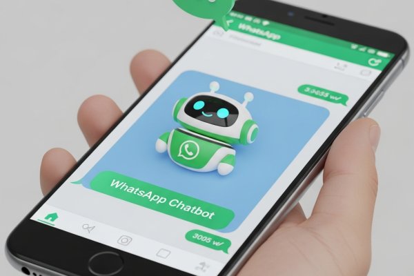 WhatsApp Chatbot Nasıl Kurulur? 5 Dakikada Wabo ile Kurulum Rehberi