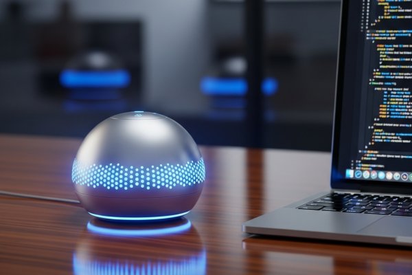 WhatsApp Yapay Zeka Devrimi: İşletmeniz İçin En Akıllı Müşteri Temsilcisi