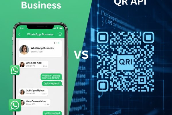 WhatsApp Business, Resmi API ve Wabo: İşletmeniz İçin En Mantıklı Seçim Hangisi?