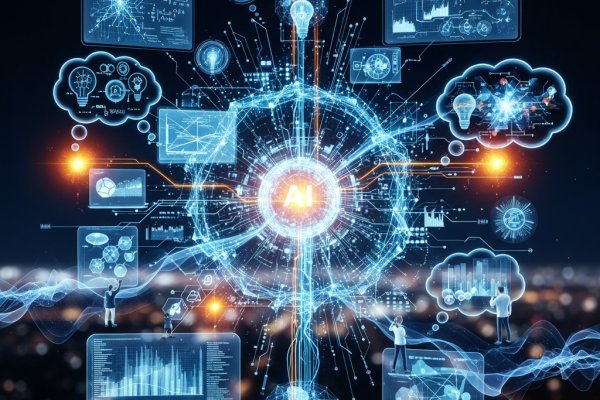 Yapay Zeka Asistanınızı Eğitmek İçin 7 İpucu