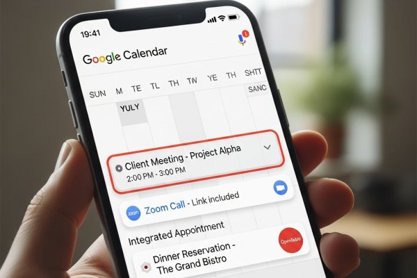 Randevu Sistemi Kullanım Kılavuzu