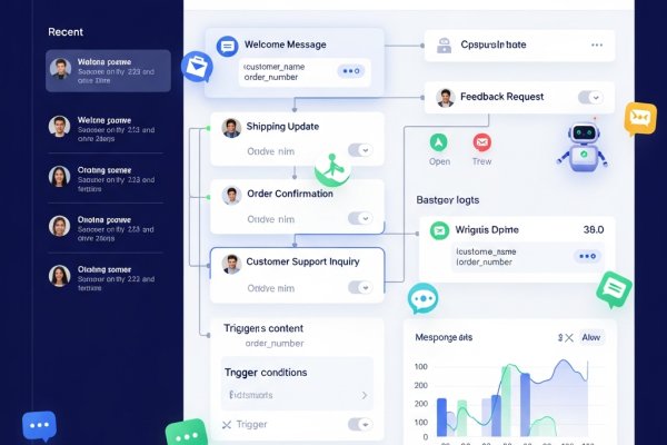 Müşteri Mesajlarını Etkili Yönetme Stratejileri