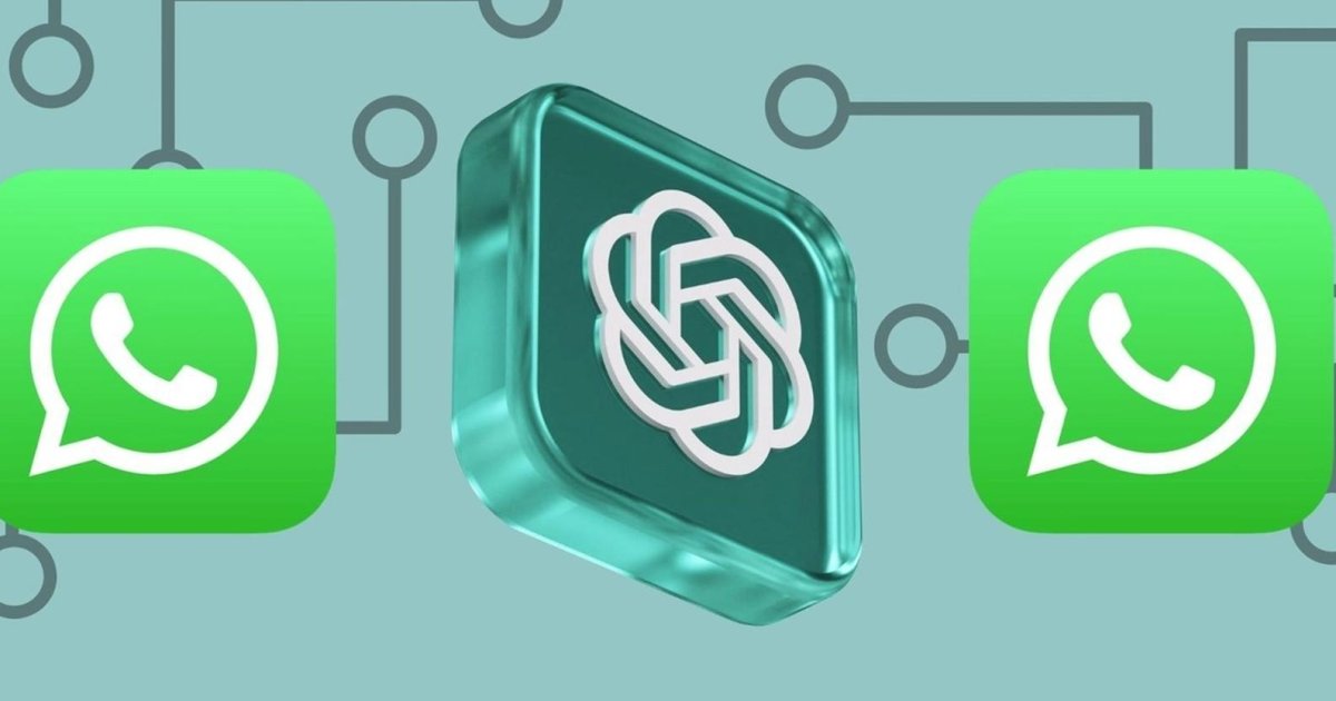 WhatsApp Randevu Botu