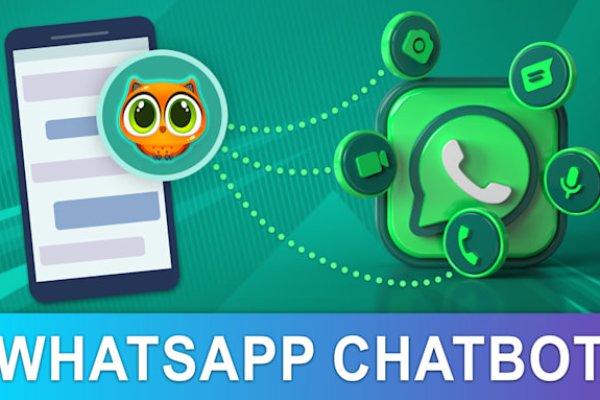 WhatsApp Randevu Botu